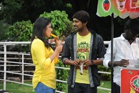 Ee Varsham Sakshiga On The Sets